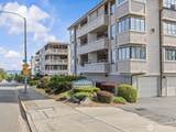 1113 5th Avenue - Photo 24