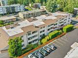 1113 5th Avenue - Photo 25