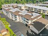 1113 5th Avenue - Photo 29