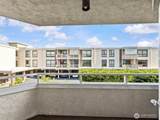 1113 5th Avenue - Photo 4