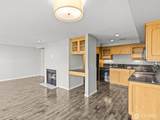 1113 5th Avenue - Photo 5