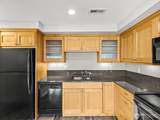 1113 5th Avenue - Photo 6