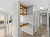 1113 5th Avenue - Photo 7