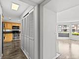 1113 5th Avenue - Photo 8