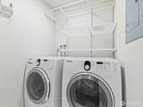 1113 5th Avenue - Photo 9