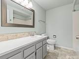 1113 5th Avenue - Photo 10