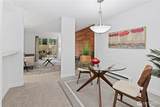 14515 32nd Street - Photo 11