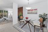 14515 32nd Street - Photo 12