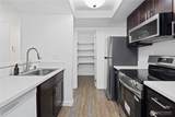 14515 32nd Street - Photo 13