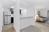 14515 32nd Street - Photo 14