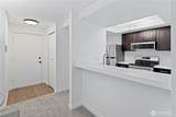 14515 32nd Street - Photo 15