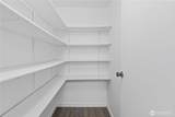 14515 32nd Street - Photo 16