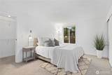 14515 32nd Street - Photo 17