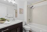 14515 32nd Street - Photo 18