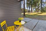 14515 32nd Street - Photo 19
