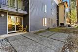 14515 32nd Street - Photo 20