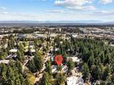 14515 32nd Street - Photo 3