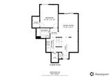 14515 32nd Street - Photo 21