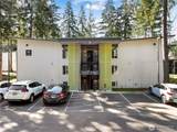 14515 32nd Street - Photo 4