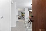 14515 32nd Street - Photo 5