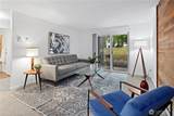 14515 32nd Street - Photo 6