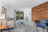 14515 32nd Street - Photo 7