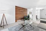14515 32nd Street - Photo 8