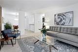 14515 32nd Street - Photo 9