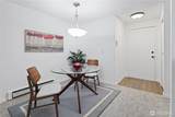 14515 32nd Street - Photo 10