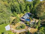 1790 Valley Road - Photo 1