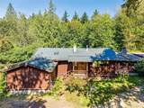 1790 Valley Road - Photo 2