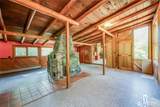 1790 Valley Road - Photo 11