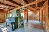 1790 Valley Road - Photo 12