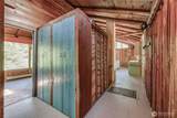 1790 Valley Road - Photo 13
