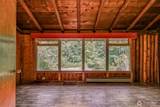 1790 Valley Road - Photo 14