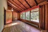 1790 Valley Road - Photo 15