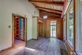 1790 Valley Road - Photo 16