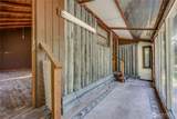 1790 Valley Road - Photo 17