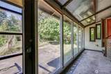 1790 Valley Road - Photo 18