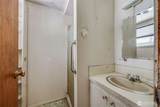 1790 Valley Road - Photo 19