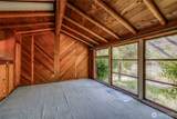 1790 Valley Road - Photo 20