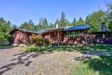 1790 Valley Road - Photo 3