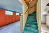 1790 Valley Road - Photo 23