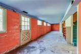 1790 Valley Road - Photo 24