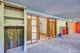 1790 Valley Road - Photo 25