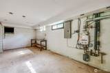 1790 Valley Road - Photo 26