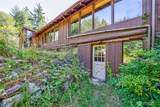 1790 Valley Road - Photo 27