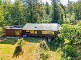 1790 Valley Road - Photo 28