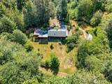 1790 Valley Road - Photo 29