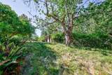 1790 Valley Road - Photo 30